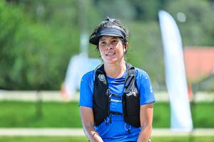 BIB: 
                            <button type="button" onclick="openModal(25038177)" class="btn btn-primary btn-sm float-right btn-popup" data-toggle="modal" data-target=".modal-high-quality">
                        <i class="fas fa-shopping-cart"></i> Add to Cart
                    </button>
                                            <button type="button" onclick="isThisMe(25038177, true)" class="btn btn-success btn-sm float-right btn-popup btn-isme hidden" data-toggle="tooltip" data-placement="bottom" title="นี่คือรูปของคุณใช่ไหม คลิกที่นี่เพื่อเอาเข้าอัลบั้ม">
                        <i class="fas fa-plus"></i> Add to album
                    </button>
                    <button type="button" onclick="isThisMe(25038177, false)" class="btn btn-warning btn-sm float-right btn-popup btn-isnotme hidden">
                        <i class="fas fa-ban"></i> Remove from album
                    </button>